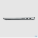 Laptop Lenovo IdeaPad 5 Pro 16IAH7, 16