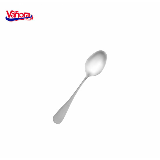 LINGURITA INOX 13.5 CM, MARA LINGURITA INOX 13.5 CM, MARA