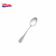 LINGURITA INOX 13.5 CM, MARA LINGURITA INOX 13.5 CM, MARA