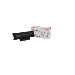 Toner Xerox 006R04402 1.2 k Black compatibil cu B225 / B230 / B235.