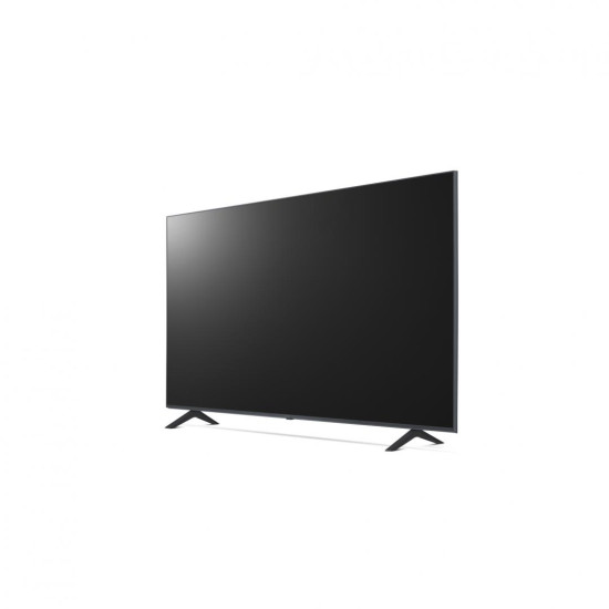 LED TV 50