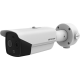 CAMERA BULLET IP TERMAL SI OPTIC CAMERA BULLET IP TERMAL SI OPTIC
