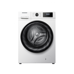 MASINA SPALAT HEINNER HWM-H1014INVA+++