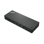 Lenovo ThinkPad Thunderbolt 4 230W