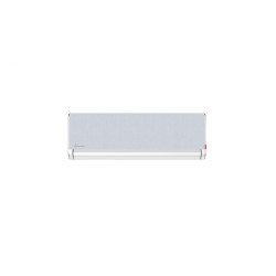 AER CONDITIONAT FRAM ACF-MS12WIFI-BL