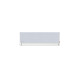 AER CONDITIONAT FRAM ACF-MS12WIFI-BL AER CONDITIONAT FRAM ACF-MS12WIFI-BL
