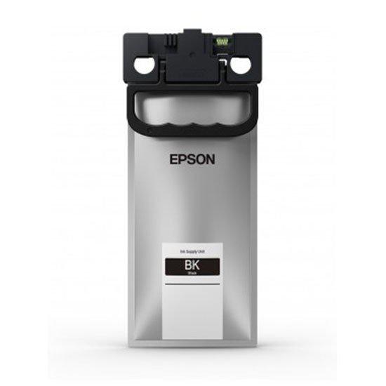 EPSON BLACK L INKJET CART. M5799 EPSON BLACK L INKJET CART. M5799