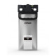 EPSON BLACK L INKJET CART. M5799 EPSON BLACK L INKJET CART. M5799