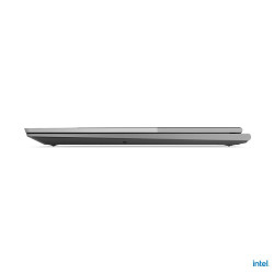 Laptop Lenovo ThinkBook Plus G3 IAP, 17.3