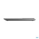 Laptop Lenovo ThinkBook Plus G3 IAP, 17.3 Laptop Lenovo ThinkBook Plus G3 IAP, 17.3