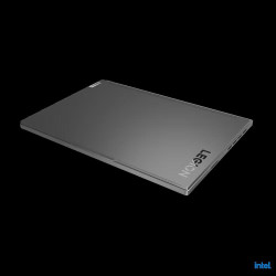 Legion S5 16 I7-13700H 16 512GB 4060 DOS
