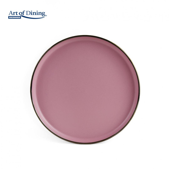 FARFURIE INTINSA CERAMICA 27 CM, JOICY, ART OF DINING BY HEINNER FARFURIE INTINSA CERAMICA 27 CM, JOICY, ART OF DINING BY HEINNER