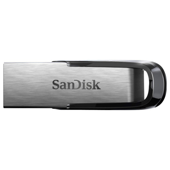 Memorie USB Flash Drive SanDisk Ultra Flair, 256GB, USB 3.0