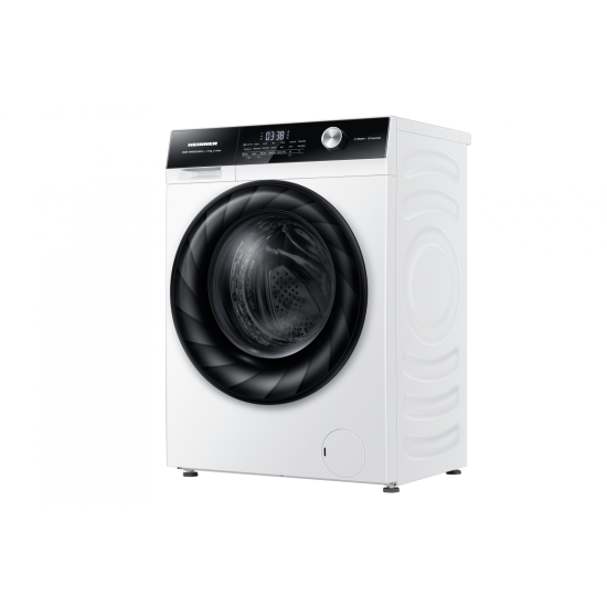 MASINA DE SPALAT HEINNER HWM-HMK9014IVA+ MASINA DE SPALAT HEINNER HWM-HMK9014IVA+