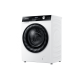 MASINA DE SPALAT HEINNER HWM-HMK9014IVA+ MASINA DE SPALAT HEINNER HWM-HMK9014IVA+