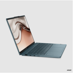Laptop Lenovo Yoga 7 14ARB7, 14