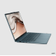 Laptop Lenovo Yoga 7 14ARB7, 14