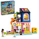 MAGAZIN DE MODA VINTAGE, LEGO42614 MAGAZIN DE MODA VINTAGE, LEGO42614