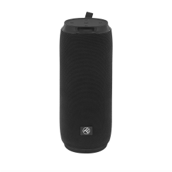 Boxa portabila Bluetooth Tellur Gliss 16W, negru