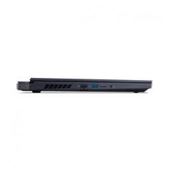 Laptop Acer Predator Helios 16 PH16-71, 16.0