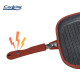 TIGAIE DUBLA ALUM 30x24x12 CM, CALABRIA TIGAIE DUBLA ALUM 30x24x12 CM, CALABRIA