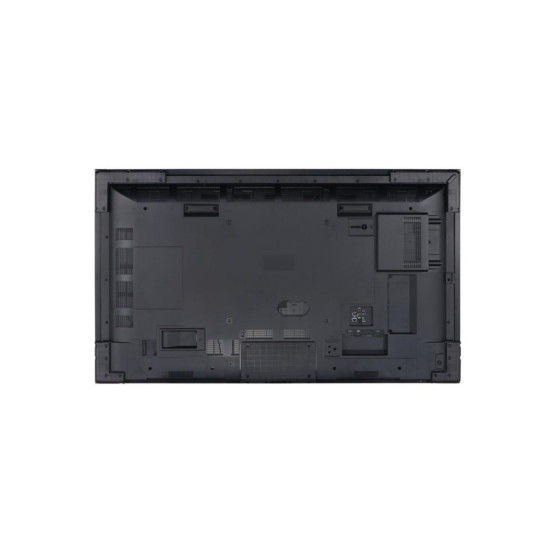 Display interactiv (tabla interactiva) Vestel IFD75, 75