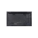 Display interactiv (tabla interactiva) Vestel IFD75, 75