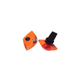 SET PIRATA DIVERSE CULORI