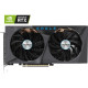 Placa video GIGABYTE GeForce RTX 3060 Ti EAGLE OC LHR 8GB GDDR6 256-bit Placa video GIGABYTE GeForce RTX 3060 Ti EAGLE OC LHR 8GB GDDR6 256-bit