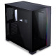 Carcasa Lian Li O11 Dynamic EVO BLACK