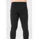 PANTALON COTON CASUAL BARBATI BLACK-XXL