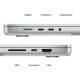 MacBook Pro 16.2 MacBook Pro 16.2