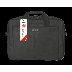 Geanta Trust Primo Carry Bag for 16