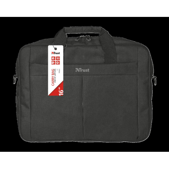 Geanta Trust Primo Carry Bag for 16