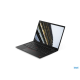 Laptop Lenovo 14'' ThinkPad X1 Carbon Gen 9, WQUXGA IPS, Procesor Intel® Core™ i7-1165G7 (12M Cache, up to 4.70 GHz, with IPU), 32GB DDR4X, 1TB SSD, Intel Iris Xe, 4G LTE, Win 10 Pro, Black Weave Laptop Lenovo 14'' ThinkPad X1 Carbon Gen 9, WQUXGA IPS, Procesor Intel® Core™ i7-1165G7 (12M Cache, up to 4.70 GHz, with IPU), 32GB DDR4X, 1TB SSD, Intel Iris Xe, 4G LTE, Win 10 Pro, Black Weave