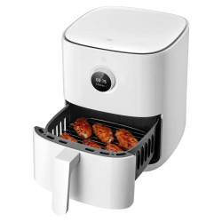 Xiaomi Mi Smart Air Fryer 3.5L EU