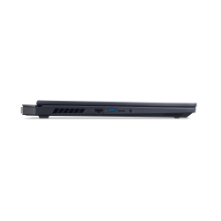 Laptop Acer Predator Helios 18 PH18-71, 18.0