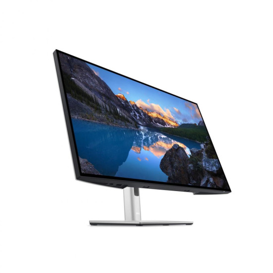 Monitor Dell 27