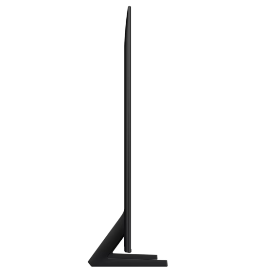 QLED TV 43