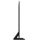 QLED TV 43