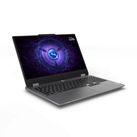 LOQ 15 FHD I7-13650HX 16GB 1TB 4050 DOS