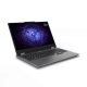 LOQ 15 FHD I7-13650HX 16GB 1TB 4050 DOS