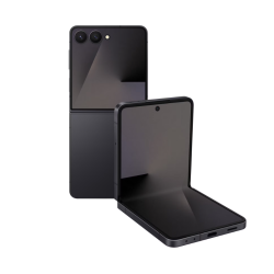 Samsung F766B 5G 6.9