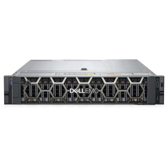 R750 XS4314 64GB 960SSD 800Wx2 R750 XS4314 64GB 960SSD 800Wx2