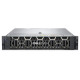 R750 XS4314 64GB 960SSD 800Wx2 R750 XS4314 64GB 960SSD 800Wx2
