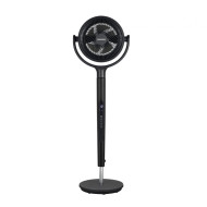 VENTILATOR CU PICIOR HEINNER HSF-MAT24DC