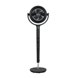 VENTILATOR CU PICIOR HEINNER HSF-MAT24DC