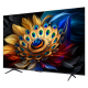 QLED TV 4K 75''(189 cm) TCL 75C61B PRO QLED TV 4K 75''(189 cm) TCL 75C61B PRO