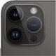 APPLE IPHONE 14 PRO MAX 6.7 APPLE IPHONE 14 PRO MAX 6.7