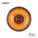 OALA CERAMICA + CAPAC 2 L, NICOLAI TAND OALA CERAMICA + CAPAC 2 L, NICOLAI TAND